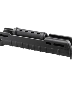 Magpul Zhukov-U Hand Guard kädensuojus, AK47/AK74