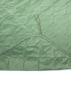 McGuire Gear US "Woobie" sadeviitan vuori