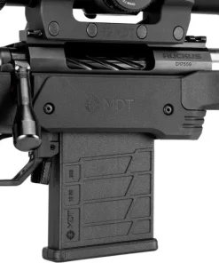 MDT XRS tukki
