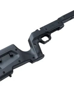 MDT XRS tukki