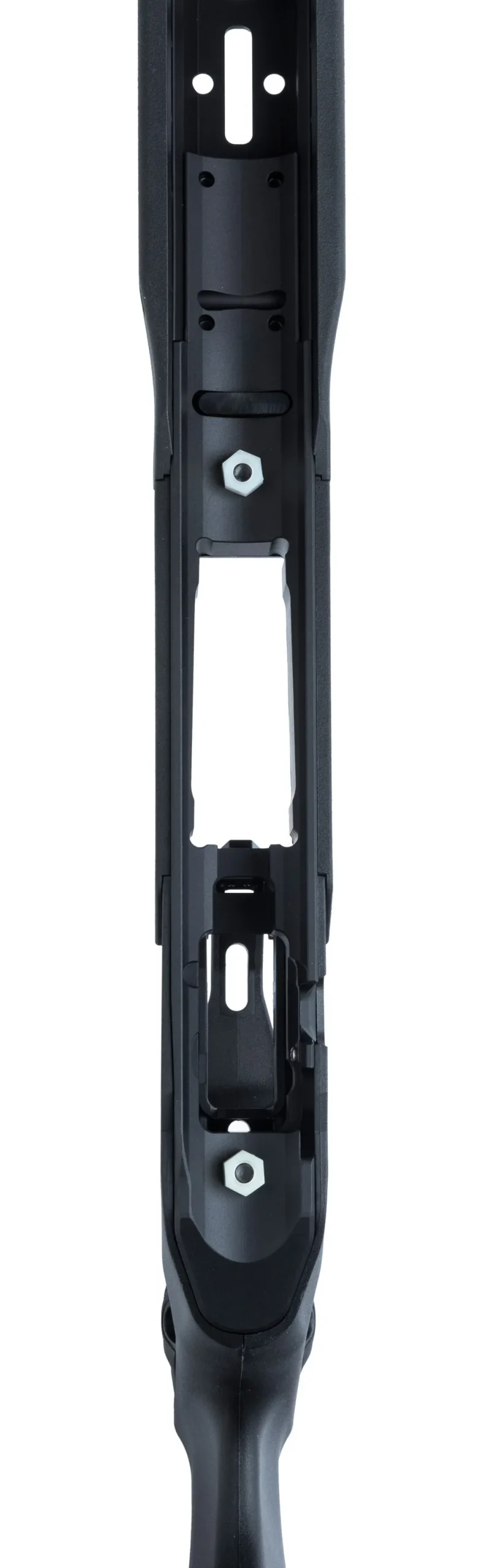 MDT XRS tukki