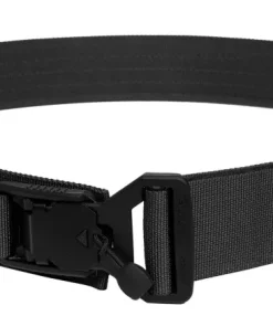 MD-Textil V-Belt