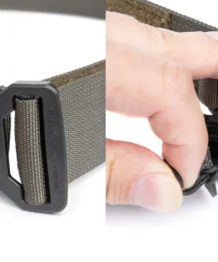 MD-Textil V-Belt