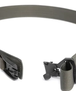 MD-Textil V-Belt