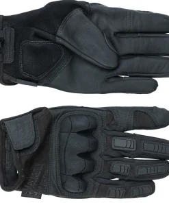 Mechanix Breacher hanskat