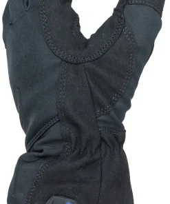 Mechanix ColdWork Heated with Clim8 talvihanskat