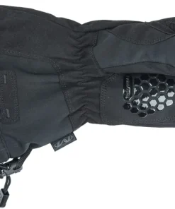 Mechanix ColdWork Heated with Clim8 talvihanskat