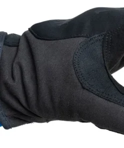 Mechanix ColdWork Original talvihanskat