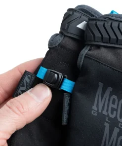 Mechanix ColdWork Original talvihanskat