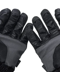 Mechanix ColdWork Peak talvihanskat