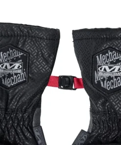 Mechanix ColdWork Peak talvihanskat