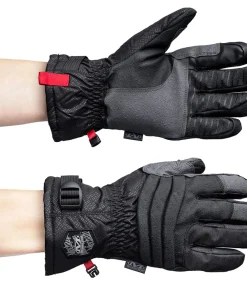 Mechanix ColdWork Peak talvihanskat