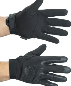 Mechanix Element hanskat
