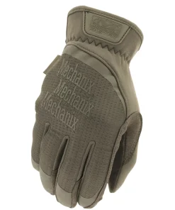 Mechanix FastFit hanskat