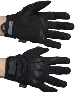 Mechanix M-Pact 3 hanskat
