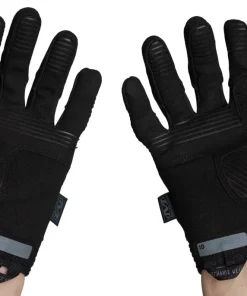 Mechanix M-Pact 3 hanskat