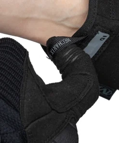 Mechanix M-Pact 3 hanskat