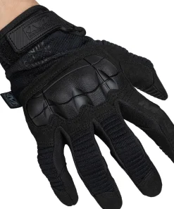 Mechanix M-Pact 3 hanskat