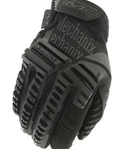 Mechanix M-Pact hanskat