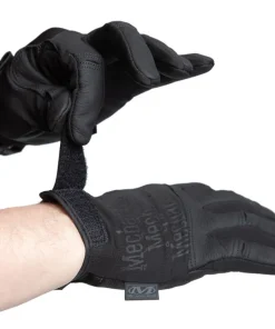 Mechanix Recon hanskat, Covert
