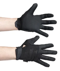Mechanix Recon hanskat, Covert