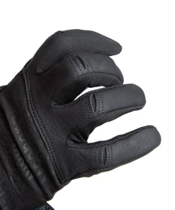Mechanix Recon hanskat, Covert