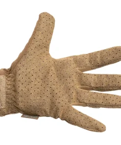 Mechanix Specialty Vent hanskat