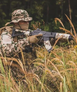 Mechanix Specialty Vent hanskat
