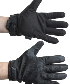 Mechanix Tactical ColdWork Original talvihanskat
