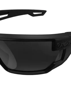 Mechanix Tactical Type-X ballistiset suojalasit