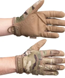 Mechanix The Original hanskat