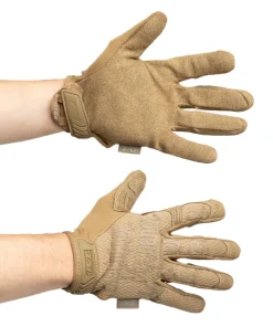 Mechanix The Original hanskat