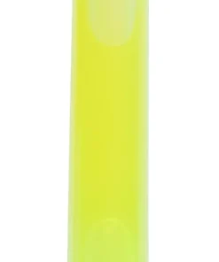 MFH valotikku 150 x 15 mm