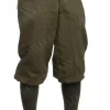 Mil-Tec särmärinauhat, 2-Pack