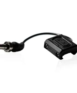 Modlite Modbutton Lite asevalon etäkytkin, SureFire/Modlite Plug, 7