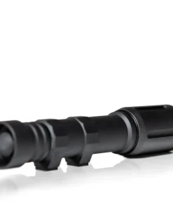 Modlite OKW-18650 kiväärivalo