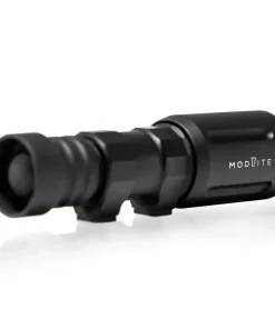 Modlite PLHv2 18350 kiväärivalo