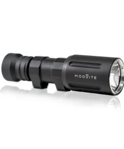 Modlite PLHv2 18350 kiväärivalo