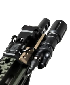 Modlite PLHv2 18350 kiväärivalo