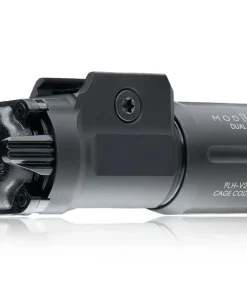 Modlite PL350-PLHv2 pistoolivalo