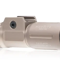 Modlite PL350-PLHv2 pistoolivalo