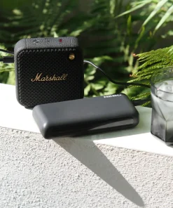 Nebo 20K varavirtalähde, 20 000 mAh