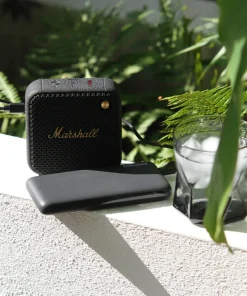 Nebo 10K varavirtalähde, 10 000 mAh