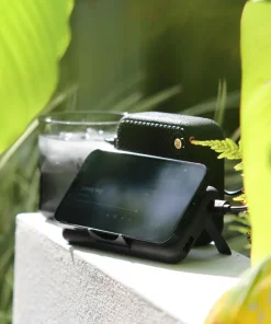 Nebo 10K Wireless varavirtalähde, 10 000 mAh