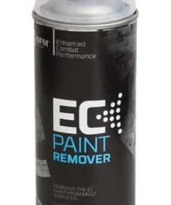 NFM EC Paint Remover maalinpoistoaine, 400 ml
