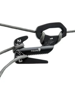 Nite Ize Figure 9 Rope Tightener, Large