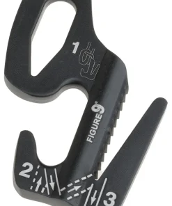 Nite Ize Figure 9 Rope Tightener, Large