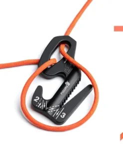 Nite Ize Figure 9 Rope Tightener, Large