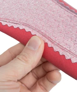 Njarga Ahma Aerogel lämpöpohjalliset