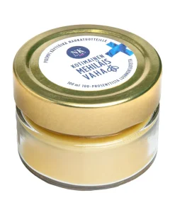 NK Kotimainen mehiläisvaha 100 ml